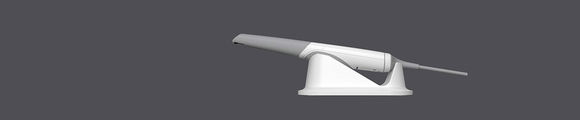 Intraoral Scanner Aoralscan 3