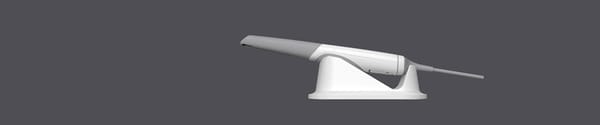 Intraoral Scanner Aoralscan 3