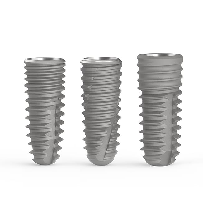 internal hex fixture – SHINSAEGI MEDI-TECH Co., Ltd., Implants