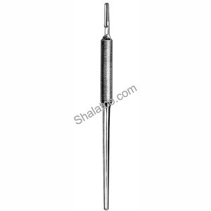 Shalatco Instrument