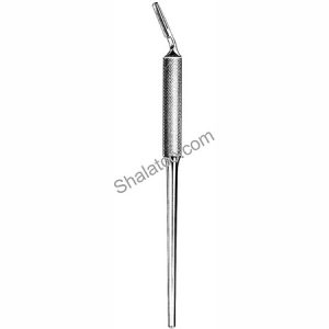 Shalatco Dental Instrument 02-00-228
