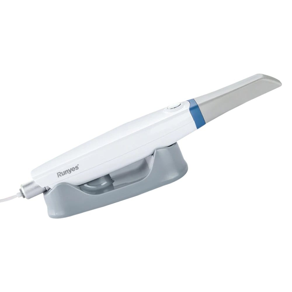 Intraoralscanner 3DS V3 PRO – Sheroski Sverige AB, Intraoralscanner