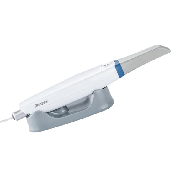 Intraoralscanner 3DS V3 PRO
