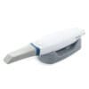 Runyes 3DS Intraoral-Scanner V3 – Sheroski Sverige AB, Intraoralscanner
