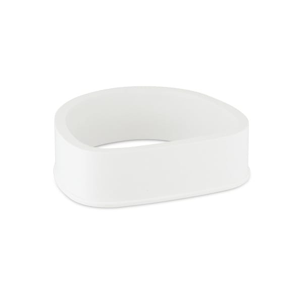 Cuff - large - 21.7 mm for model base former 1460 0154
