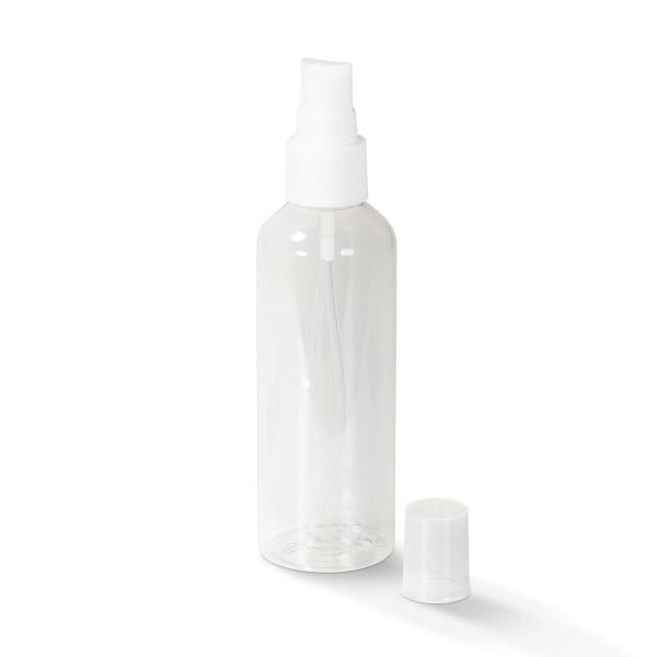 Spray bottle for Magic® Model Cleaner 1490 1605