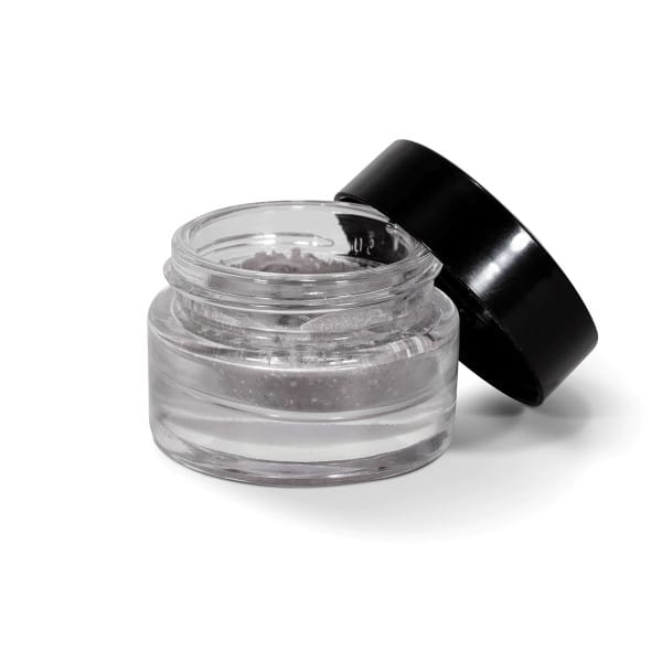 Magic® Diamond Gloss Circonia, 20 g 8700 1249