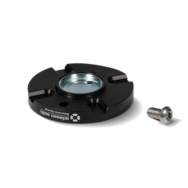 Adesso Split base plate - KaVo Protar³ Evo - without magnet