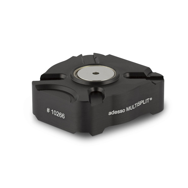 Adesso Multisplit spacer plate 20 mm