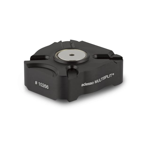 Adesso Multisplit spacer plate 20 mm