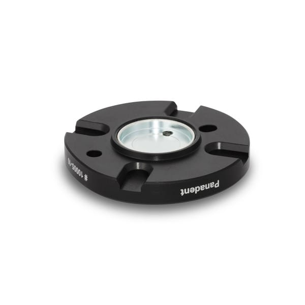 Adesso Split base plate - Panadent - without magnet