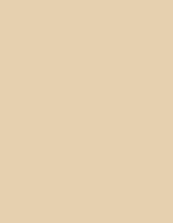 Farbe Ivory C