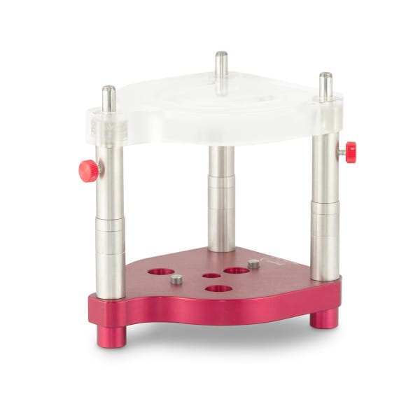 Duplicator (cuvette) 1480 0832