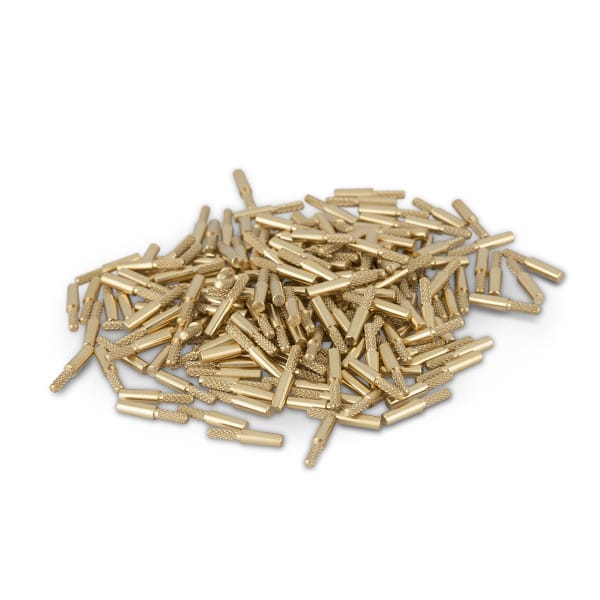 Combiflex Pins / 14 mm / 1000 St.