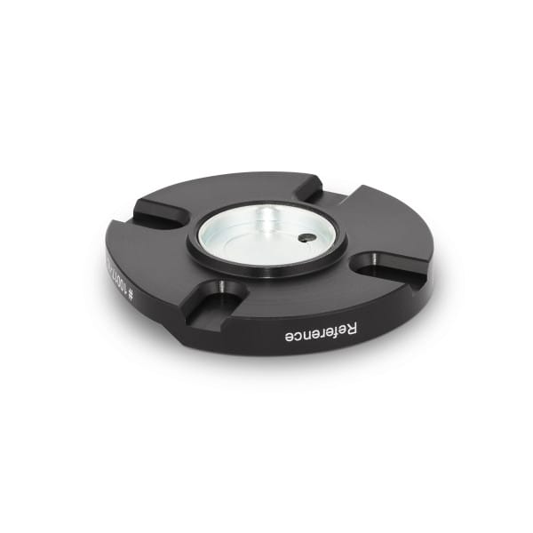 Adesso Split base plate