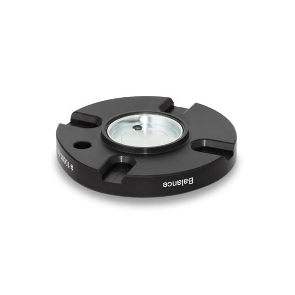 Adesso Split base plate - Balance - without magnet