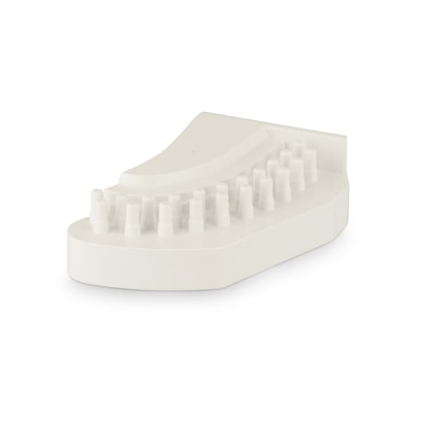 Quadra Base - base left - 50 pcs. 1450 0694