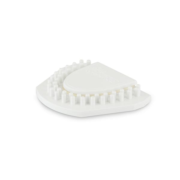 MS 2000 archiving plates de Luxe - 25 pcs.