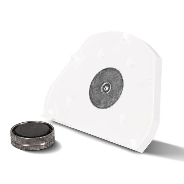EvoFlat base plate - large - 50 pcs. 1490 1542