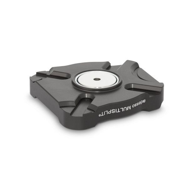 Adesso Multisplit spacer plate 10 mm