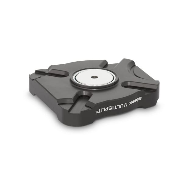 Adesso Multisplit spacer plate 10 mm