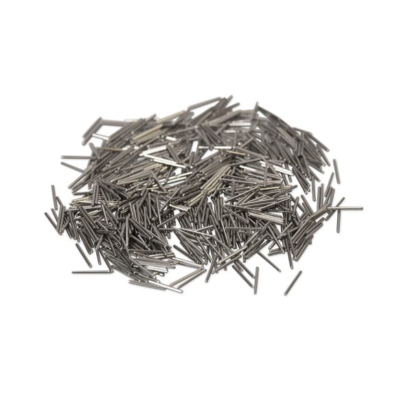 Cleanmaster polishing needle long 6mm 50g 1170 1252