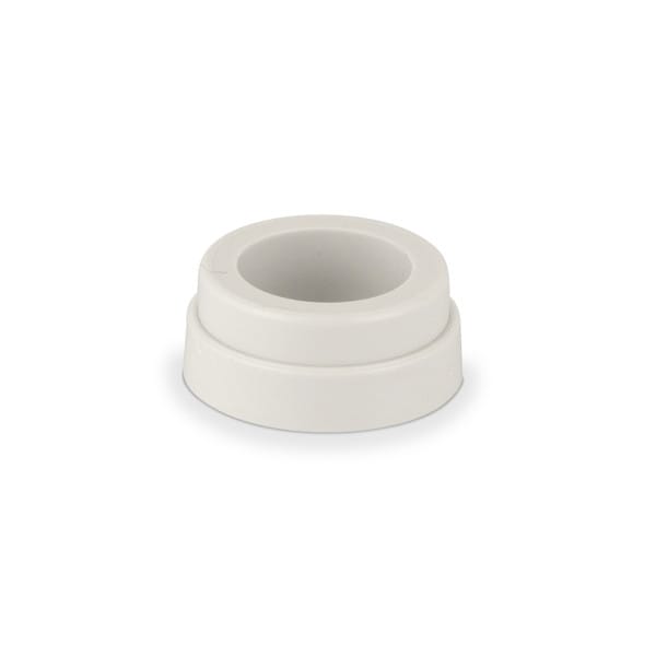 MS 2000 Evo - insert - without metal core 1400 0712 – Baumann Dental, Pins and Model Systems