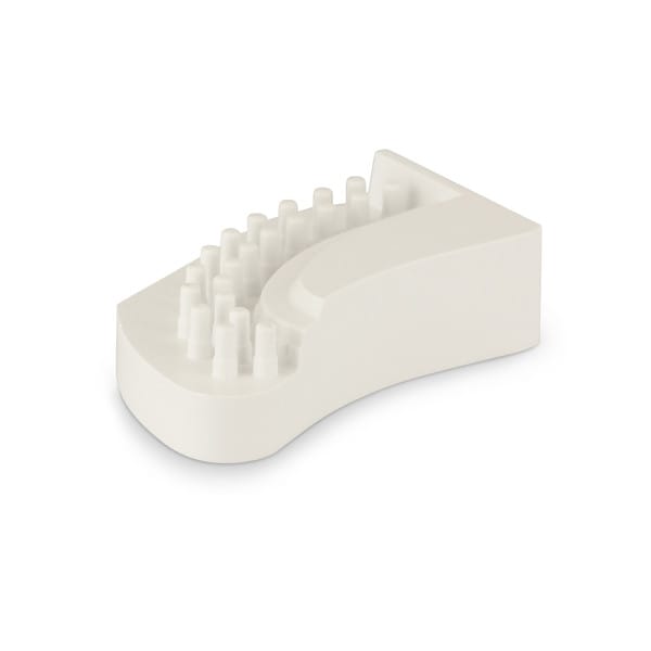 Quadra Base - base right - 50 pcs. 1450 0693