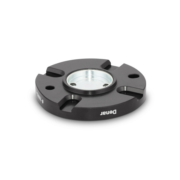 Adesso Split base plate - Denar - without magnet