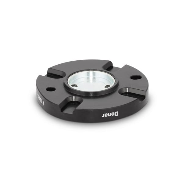 Adesso Split base plate - Denar - without magnet