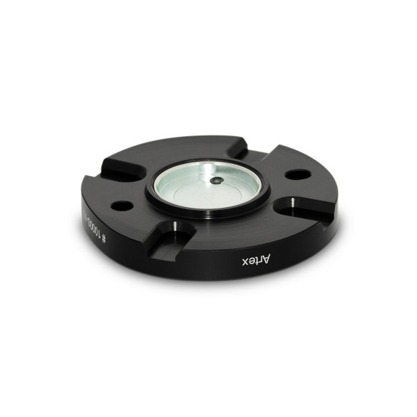 Adesso Split base plate - Artex¹ - without magnet