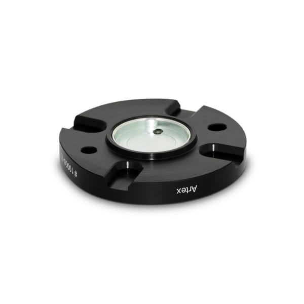 Adesso Split base plate - Artex¹ - without magnet