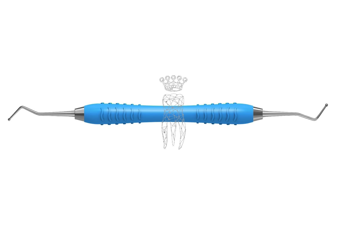 Kugelstopfer - 1.0/1.3mm Colori-Silicon – Carl Martin, Pluggers