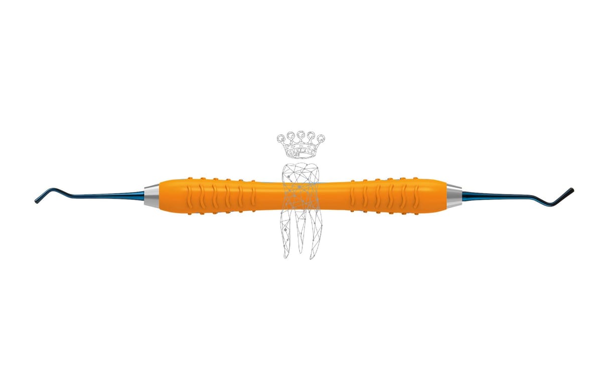 Stopfer tropfenförmig Ø1.3mm/Ø1.8mm PolyFill Colori-Silicon BlackPlasma – Carl Martin, Pluggers