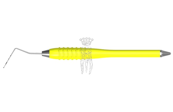 Parosonde WHO 3.5-5.5-8.5-11.5 Colori-Silicon