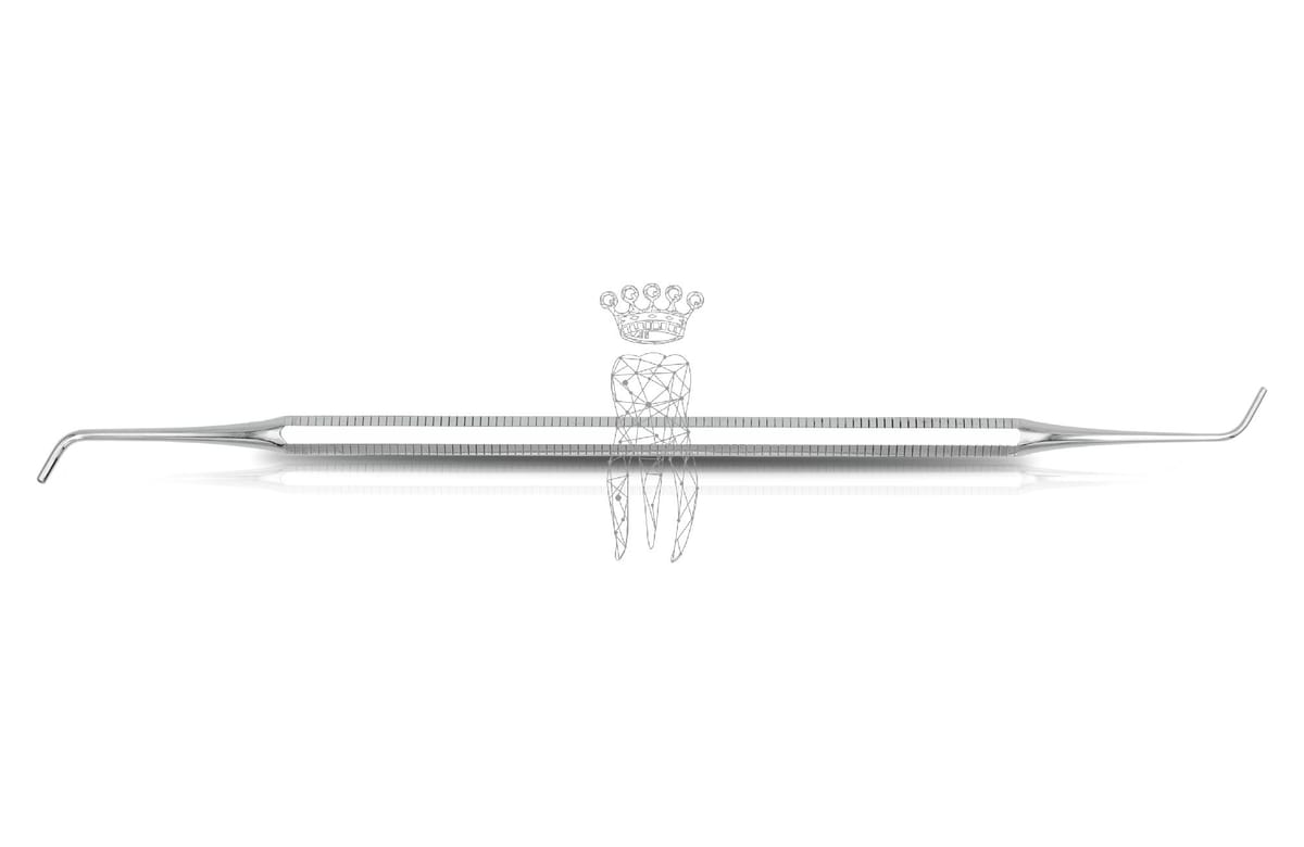 Stopfer tropfenform ASH 49 Ø1.0mm/Ø1.5mm – Carl Martin, Pluggers