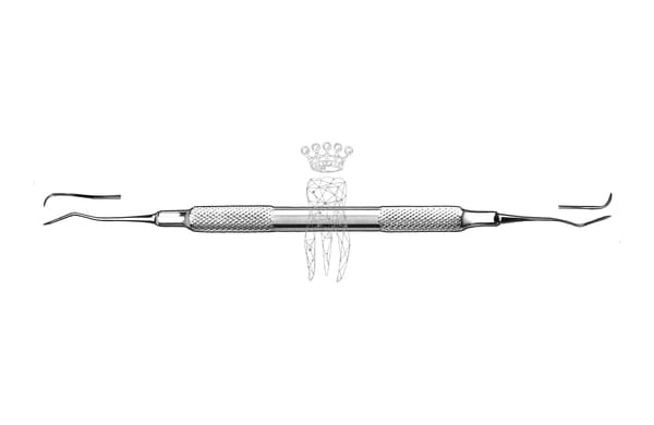 Scaler