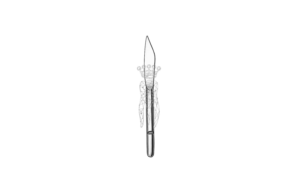 Ersatzklingen für 1432 – Carl Martin, Scalpels and Accessories