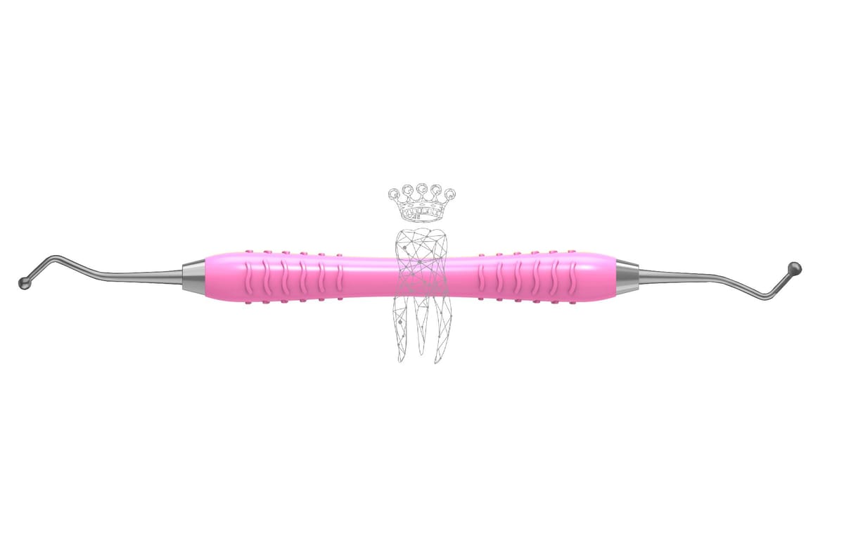 Kugelstopfer - 2.5/3.0mm Colori-Silicon – Carl Martin