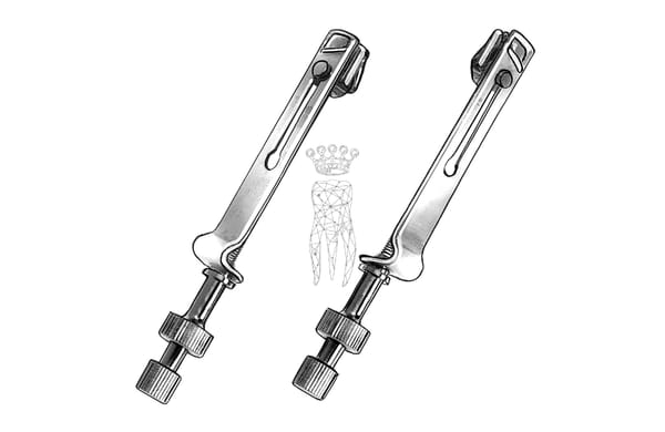 Matrizenspanner Nyström Paar