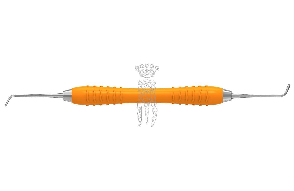Stopfer tropfenform ASH Ø1.0mm/Ø1.5mm Colori-Silicon – Carl Martin, Pluggers