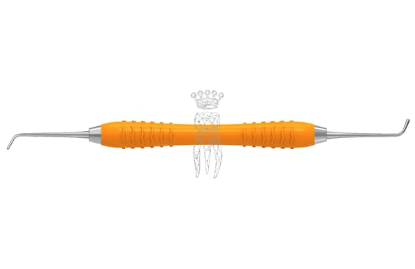 Stopfer tropfenform ASH Ø1.0mm/Ø1.5mm Colori-Silicon