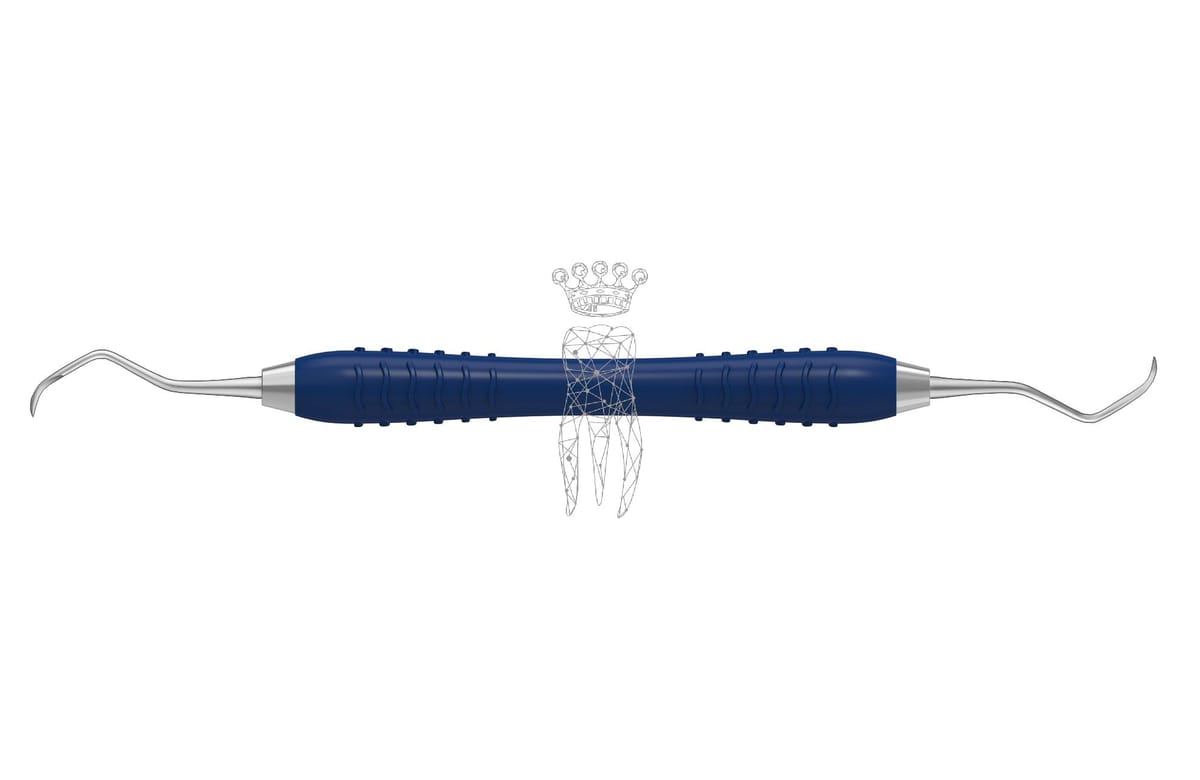 Universalscaler M23 Colori-Silicon – Carl Martin, Scaler