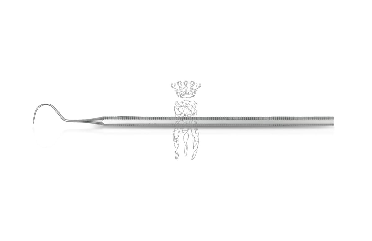 Sonde – Carl Martin, Sonden