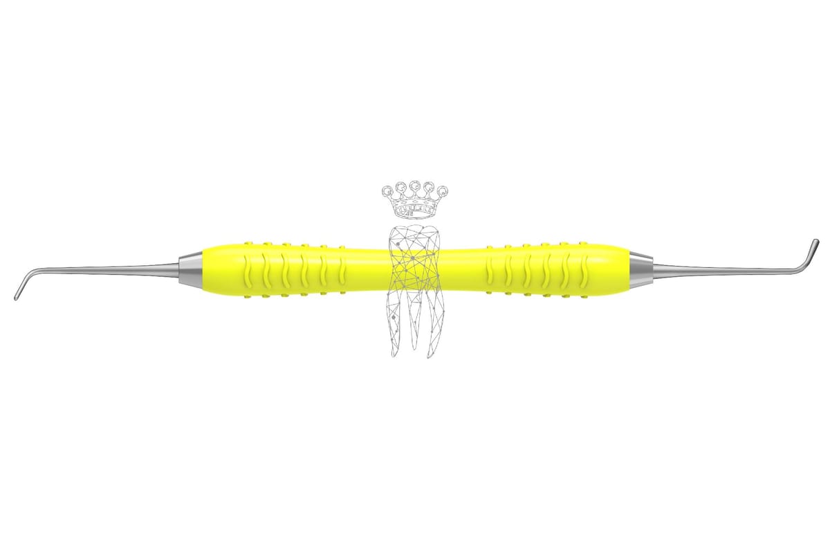 Stopfer tropfenform ASH Ø1.0mm/Ø1.5mm Colori-Silicon – Carl Martin, Pluggers