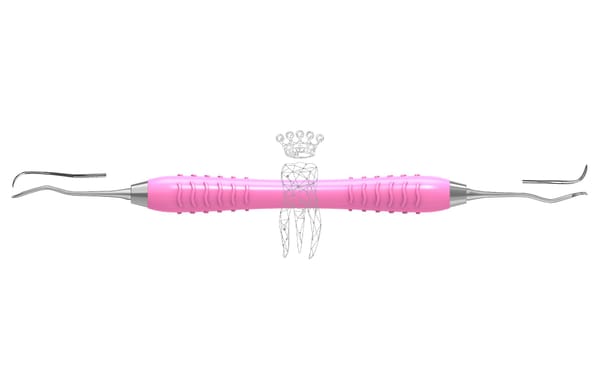 Scaler Colori-Silicon