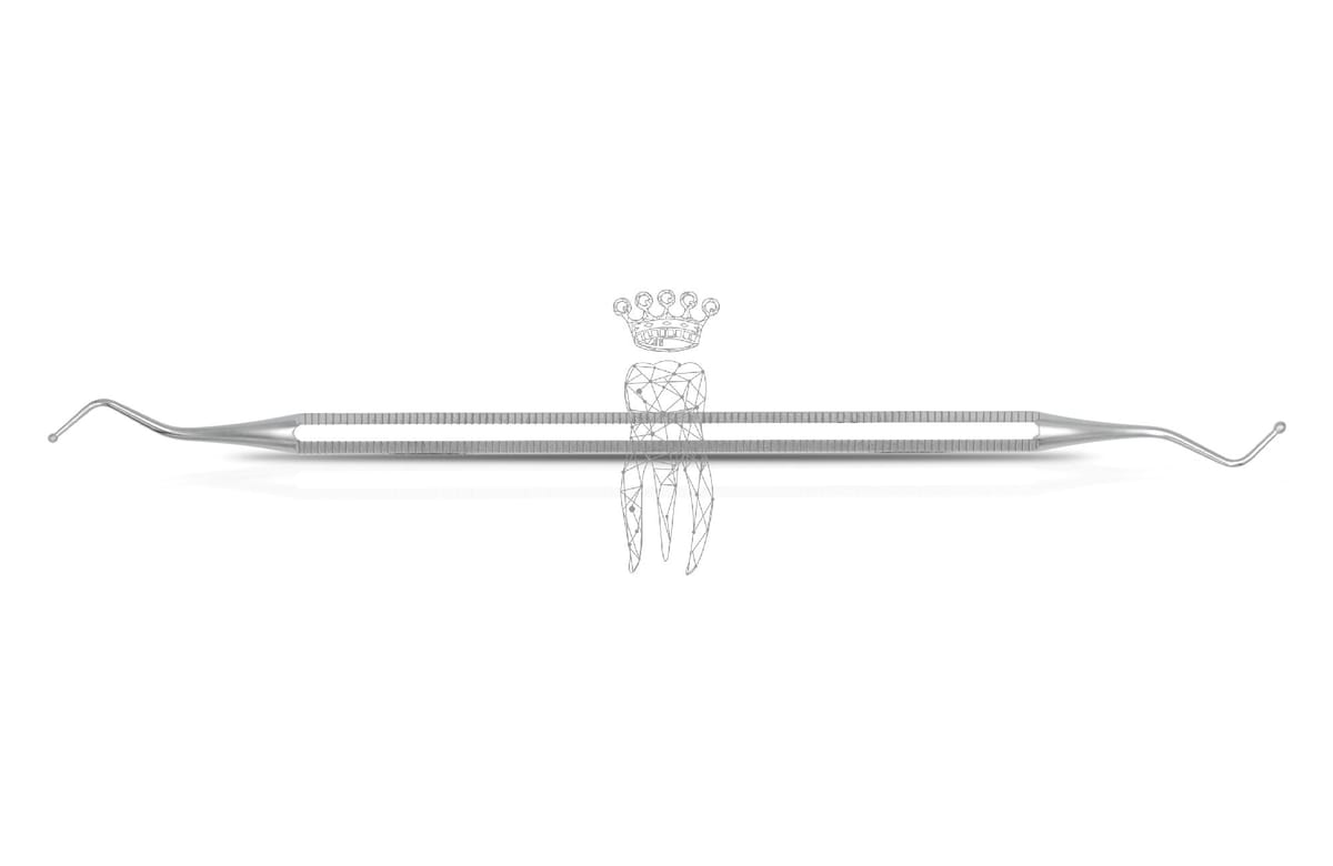 Kugelstopfer – Carl Martin, Stopfer