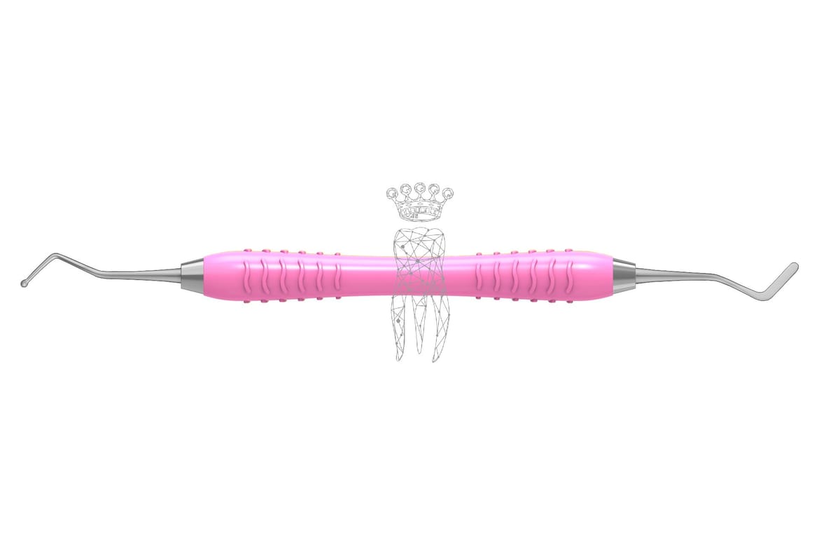 Kugelstopfer Ø1.5mm / Spatel 2.0mm Colori-Silicon – Carl Martin, Pluggers