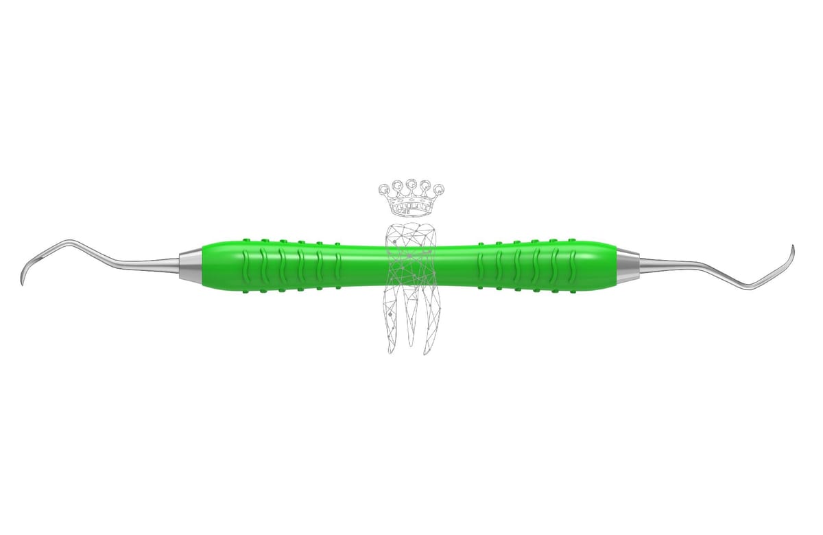 Universalscaler M23 Colori-Silicon – Carl Martin, Scaler