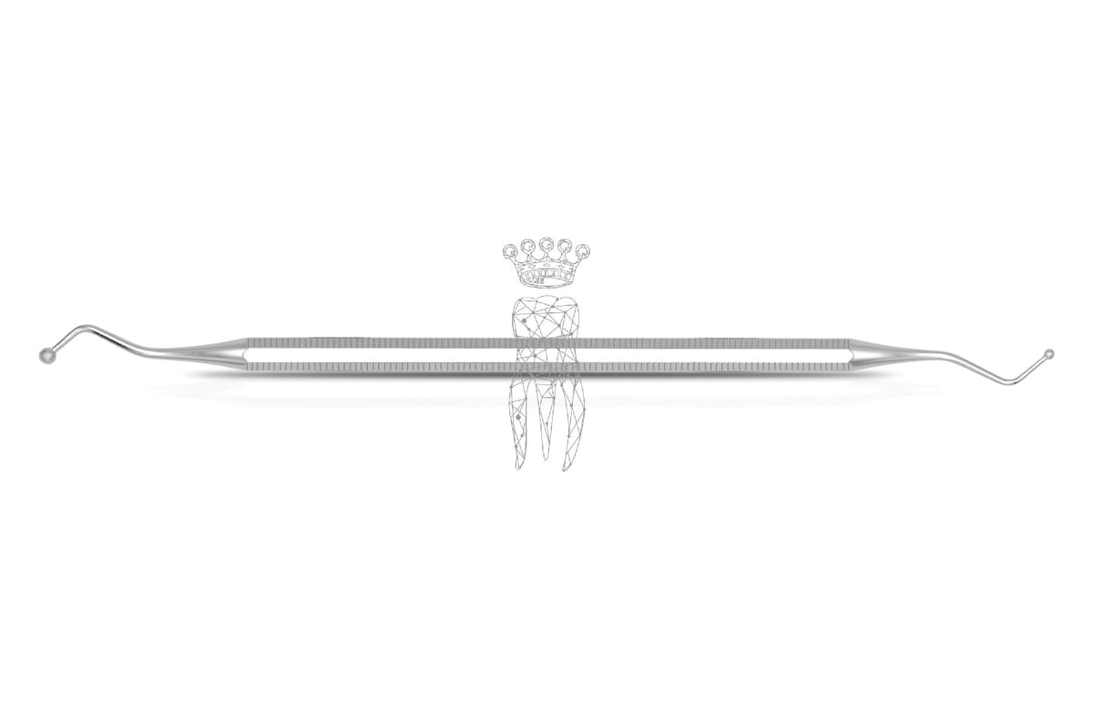 Kugelstopfer – Carl Martin, Stopfer